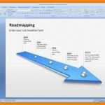 Powerpoint Zeitstrahl Vorlage Fabelhaft 10 Zeitstrahl Vorlage Powerpoint