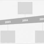 Powerpoint Zeitstrahl Vorlage Wunderbar Download Puterwissen