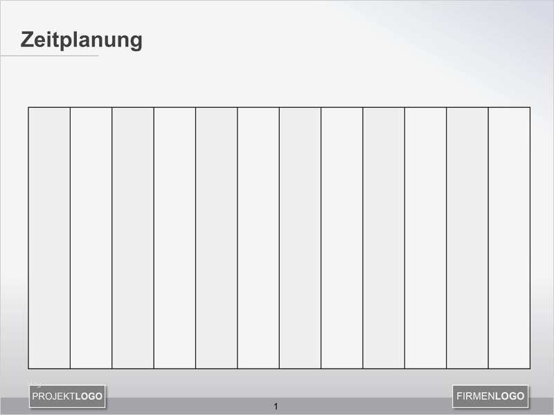 Powerpoint Zeitstrahl Vorlage Wunderbar Zeitstrahl Mit Powerpoint Erstellen Ppt Vorlage Zum Download