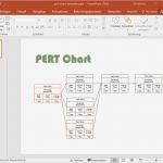Pp Präsentation Vorlagen Angenehm Kostenlose Pert Diagramm Beispiele Für Word Powerpoint Pdf