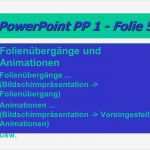 Pp Präsentation Vorlagen Einzigartig Powerpoint Pp1 Folie 1 Pp Starten Leere Präsentation