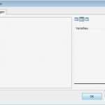 Pp Präsentation Vorlagen Erstaunlich Pceinsteiger Folienmaster Erstellen Und Zuweisen