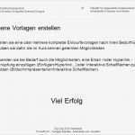 Pp Präsentation Vorlagen Erstaunlich Powerpoint Vorlagen Erstellen Bearbeiten Und Verwalten