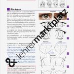 Pp Präsentation Vorlagen Erstaunlich tolle Cd Stampfer Vorlagen Fotos Ideen fortsetzen