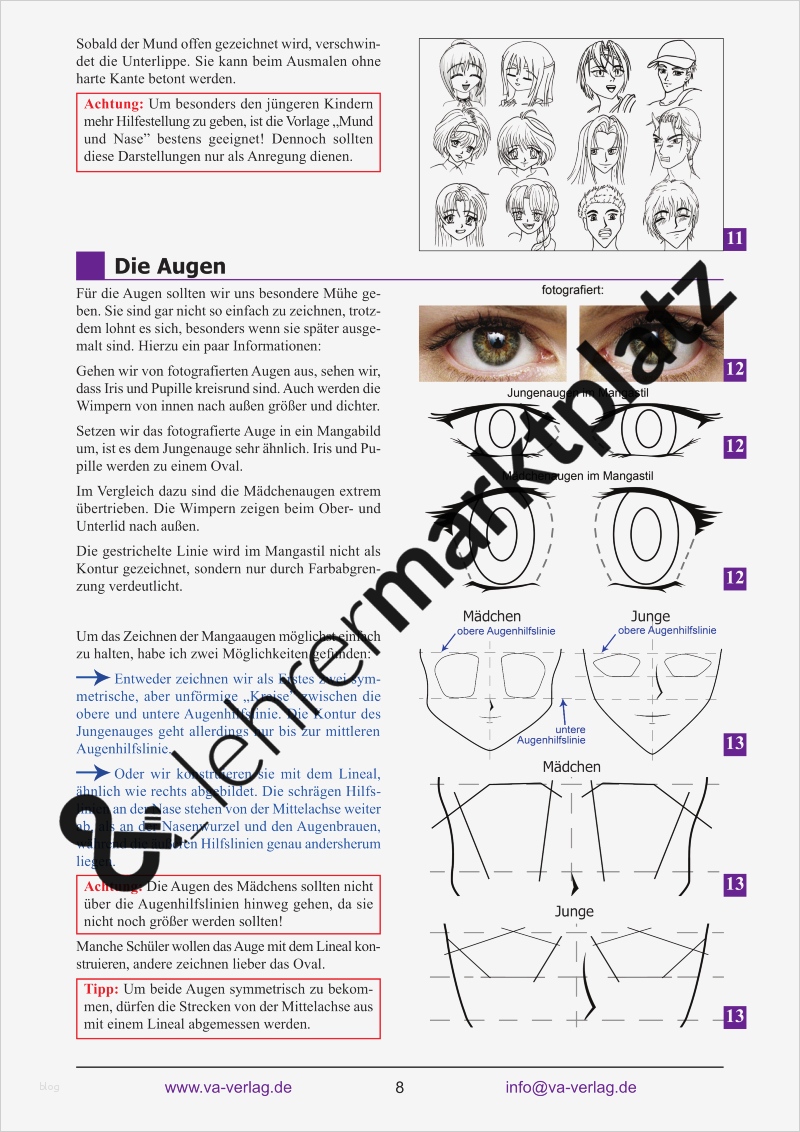 Pp Präsentation Vorlagen Erstaunlich tolle Cd Stampfer Vorlagen Fotos Ideen fortsetzen