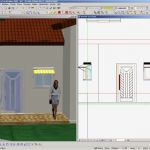 Pp Präsentation Vorlagen Fabelhaft Schneider Train It Schulung Für Nemetschek Cad