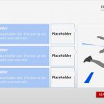 58 Genial Pp Präsentation Vorlagen Bilder 49 Pp Präsentation Vorlagen Neu Powerpoint Vorlagen Kostenlos Zum Herunterladen