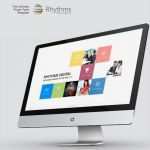 Pp Präsentation Vorlagen Schön Kreative Powerpoint Vorlagen