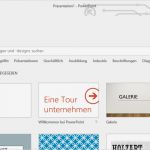 Pp Präsentation Vorlagen Schön Modul A Lektion 3 Powerpoint 2016