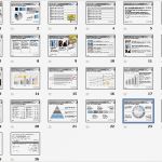 Pp Präsentation Vorlagen Schön Powerpoint Vorlage Adresse Grau