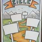 Pp Präsentation Vorlagen Schönste Flipchart Training Stil Auf Ganzer Linie