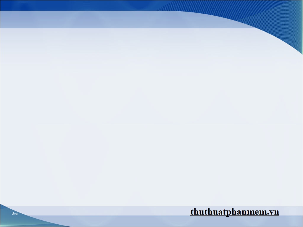 Ppp Vorlagen Angenehm Bộ Hình Nền Powerpoint Cực đẹp