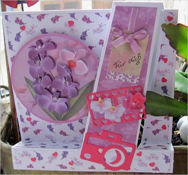 Ppp Vorlagen Best Of Jl Creativshop Challenge Huhu Aus Dem Krankenstand