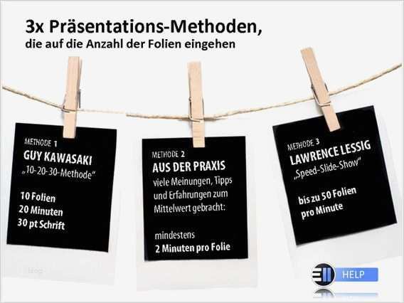 Ppp Vorlagen Best Of Über 1 000 Ideen Zu „powerpoint Folien Auf Pinterest