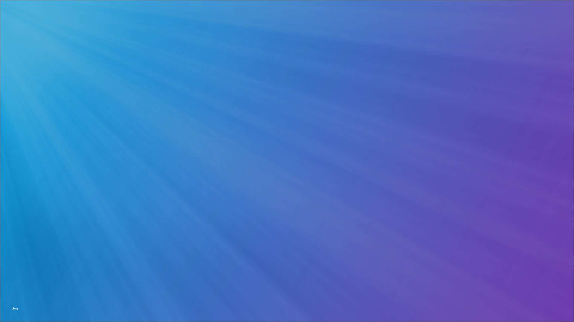 Ppp Vorlagen Einzigartig Der Belebte Hintergrund In Der Diashow