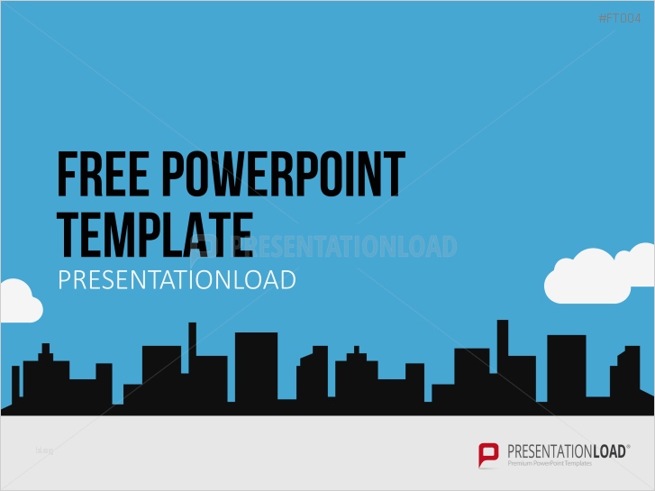 Ppp Vorlagen Einzigartig Powerpoint Vorlagen Kostenlos