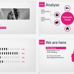 Ppp Vorlagen Einzigartig Präsentationsprofi Ppp Powerpoint Präsentation