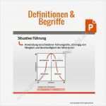 Ppp Vorlagen Erstaunlich Projektmanagement Powerpoint Präsentation