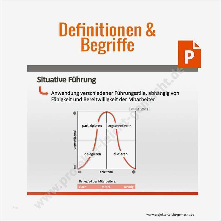 Ppp Vorlagen Erstaunlich Projektmanagement Powerpoint Präsentation