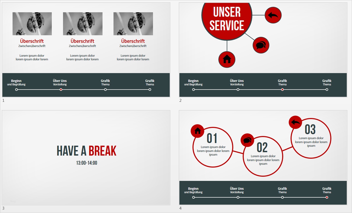 Ppp Vorlagen Gut Präsentationsprofi Neue Powerpoint Vorlage Mit