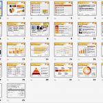 Ppp Vorlagen Luxus Vorteilspaket Powerpoint Goldfische Alle Farben Jetzt