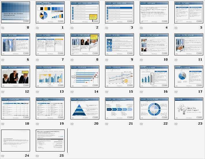 Ppp Vorlagen Schön Powerpoint Raster Alle Farben Vorteilspaket Zum