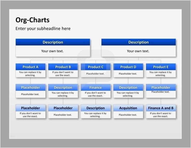 Ppp Vorlagen Schön Ppp Vorlagen Best 23 Best organigramm Powerpoint