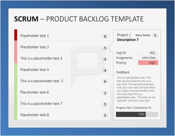 Ppp Vorlagen Schön Ppp Vorlagen Luxus 63 Best Scrum Powerpoint Vorlagen