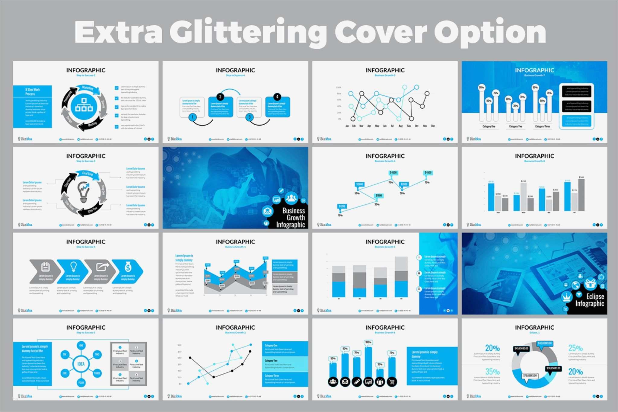 Ppp Vorlagen Schön Tasarım Stüdyosu Powerpoint Şablonu