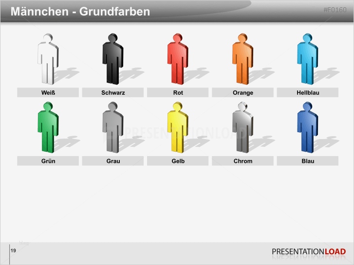 Ppp Vorlagen Schönste atemberaubend Welt Powerpoint Vorlage Bilder Beispiel