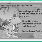 Ppp Vorlagen Schönste Kindergeschichten Mit Power Point Selbst Zusammen Stellen