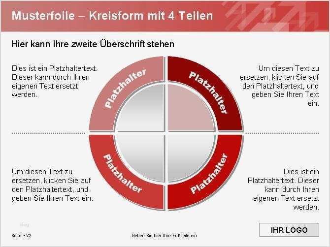 Ppp Vorlagen Schönste Ppp Vorlagen Inspiration Powerpoint Vorlage Pfeile Rot