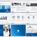 Ppp Vorlagen Schönste Professional Modern Powerpoint Design for Tina Robertson
