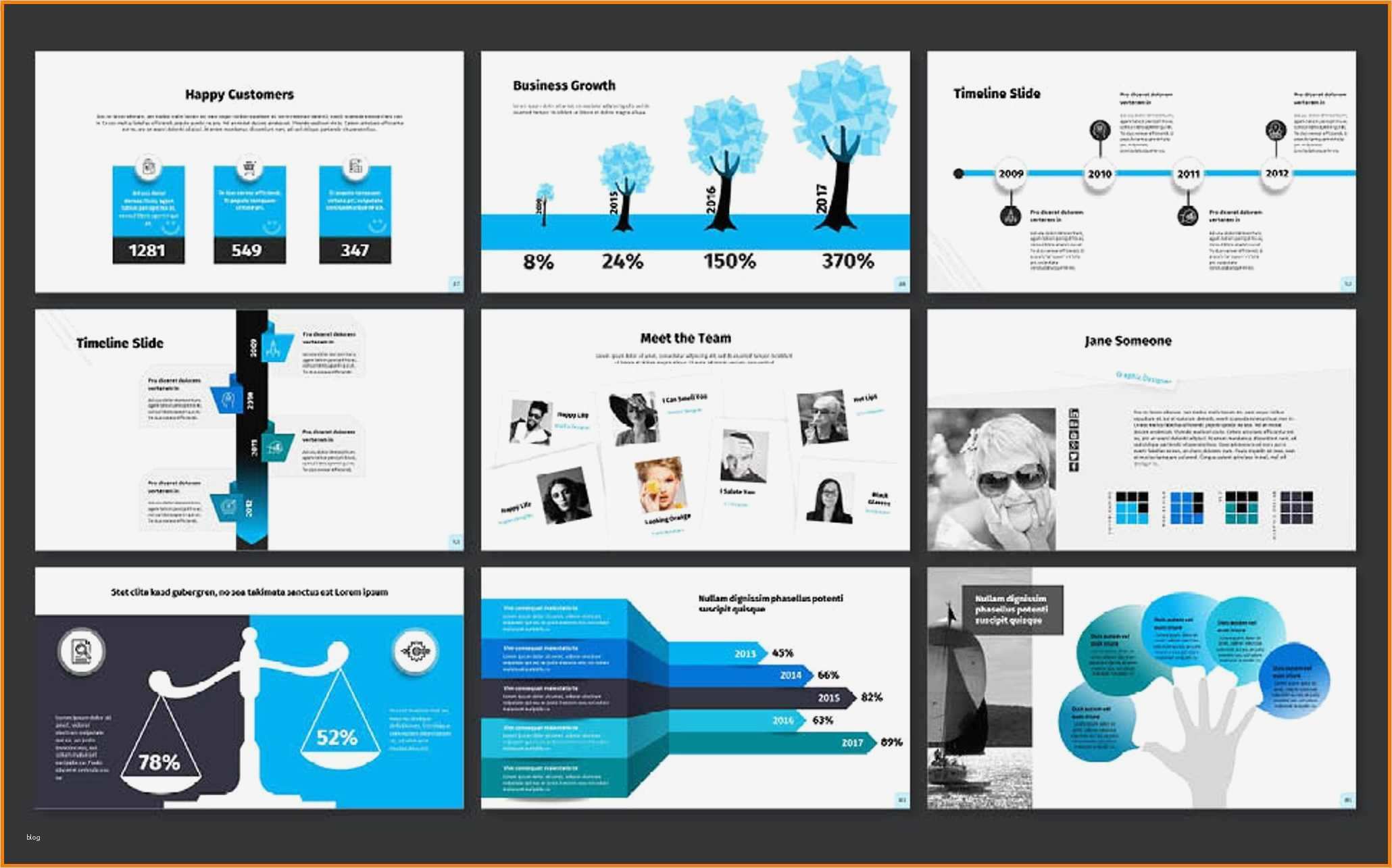 Ppp Vorlagen Süß 5 Powerpoint Vorlagen