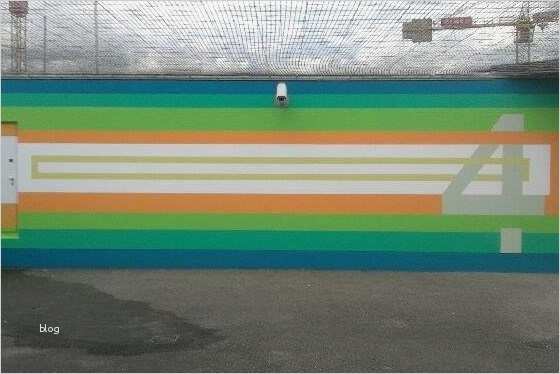 65 Wunderbar Ppp Vorlagen Bilder 2 Newsübersicht PPP