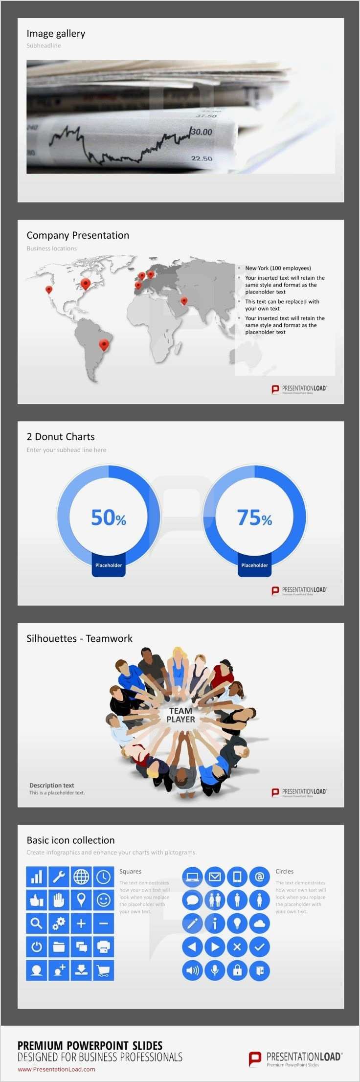 Ppp Vorlagen Wunderbar Ppp Vorlagen Schön 27 Best About Layout Powerpoint