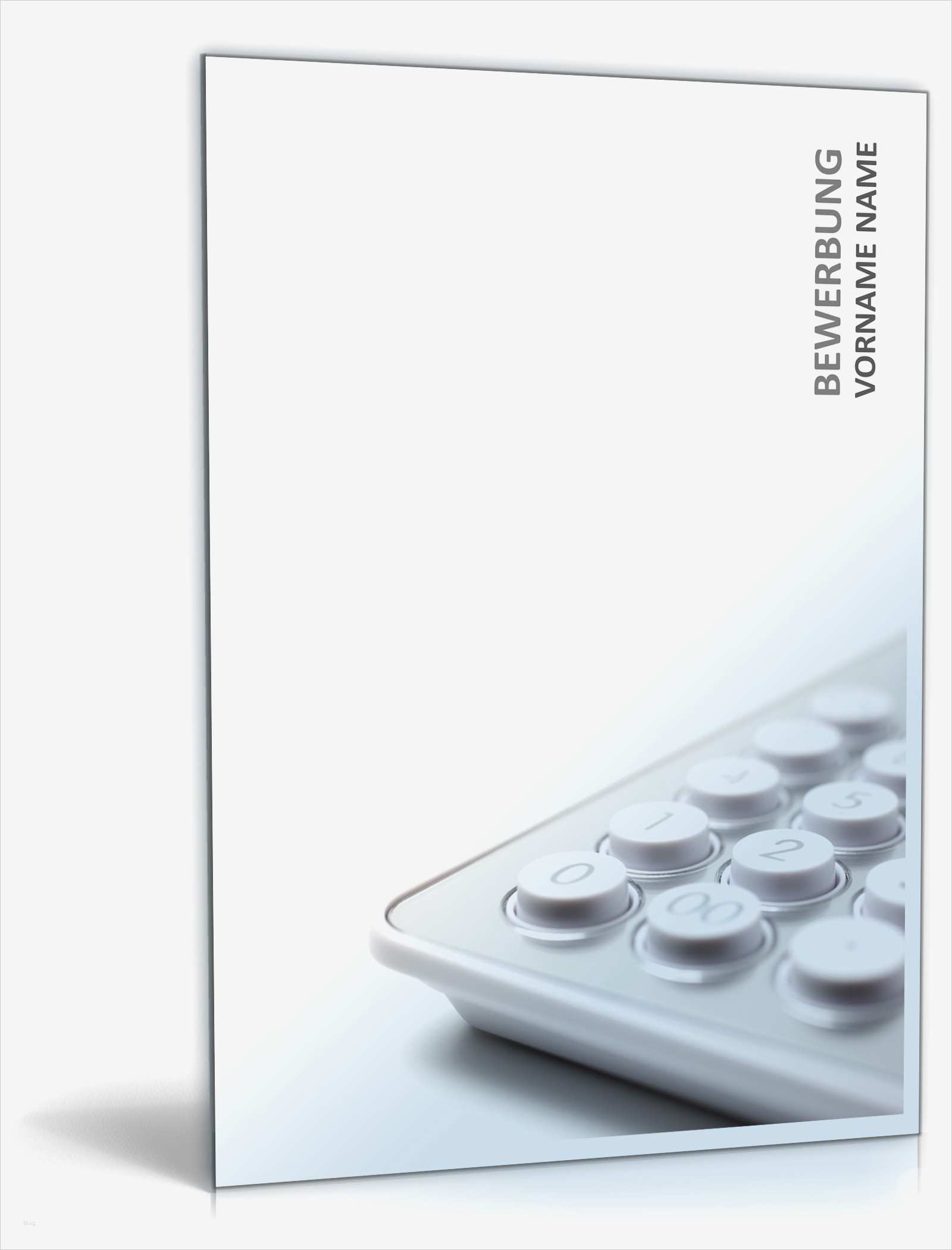 Ppt Vorlage Angenehm Powerpoint Vorlage Kreative Bewerbung Kaufmann Vorlage