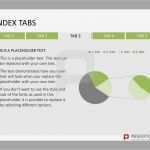 Ppt Vorlage Bewundernswert 1000 Images About Registerkarten Powerpoint Vorlagen