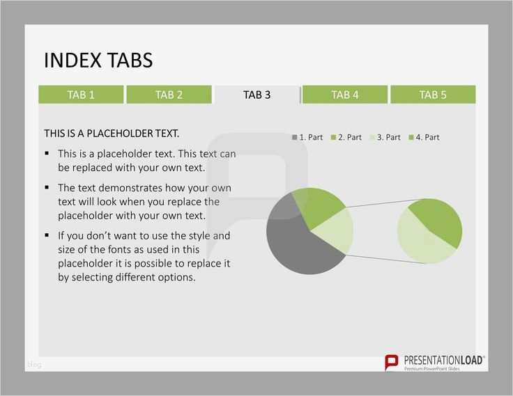 Ppt Vorlage Bewundernswert 1000 Images About Registerkarten Powerpoint Vorlagen