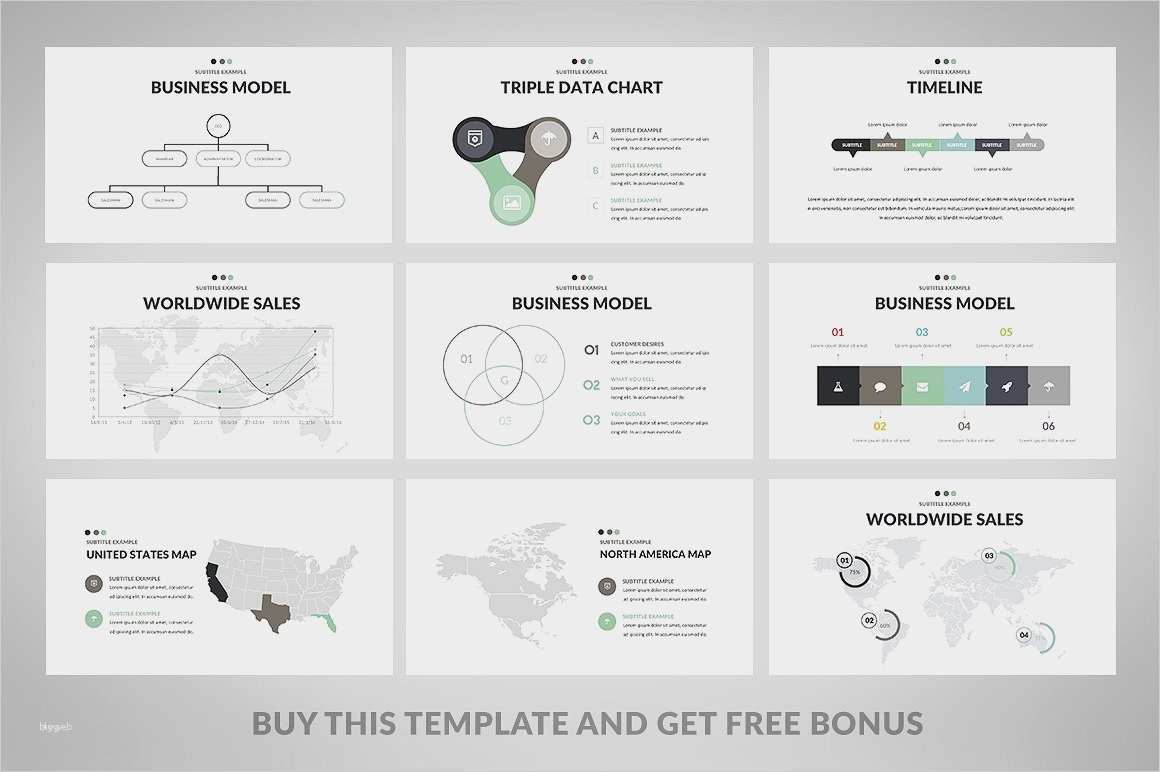 Ppt Vorlage Cool Ungewöhnlich Kostenlose Zeitleiste Vorlage Powerpoint