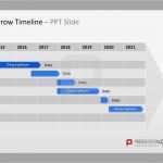 Ppt Vorlage Erstaunlich 35 Best Images About Zeitstrahl Powerpoint On Pinterest