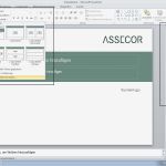 Ppt Vorlage Genial Windows 7 Powerpoint 2010 Foliendesign Als Vorlage Einbinden