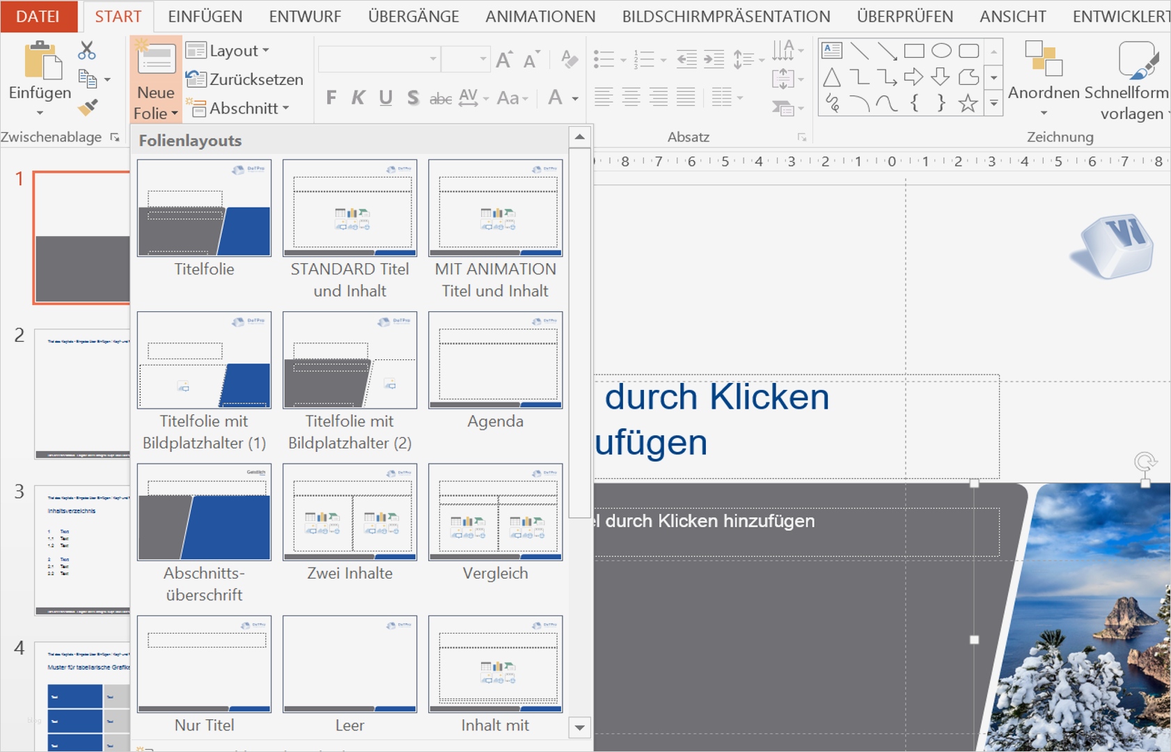 Ppt Vorlage Großartig Fein Erweiterte Powerpoint Vorlagen Ideen Ideen