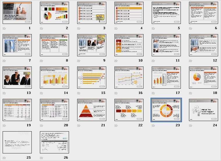 Ppt Vorlage Neu Großartig Geburtstags Ppt Vorlage Bilder