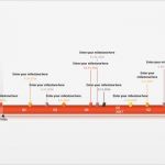 Ppt Vorlage Timeline Fabelhaft Fice Timeline 12 Monats Plan Kostenlose
