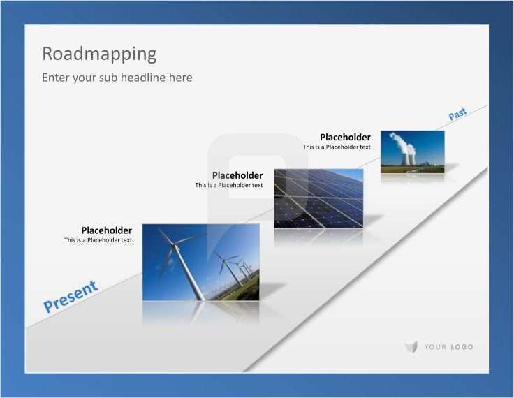 Ppt Vorlage Timeline Genial Premium Ppt Templates Timeline Presentationload