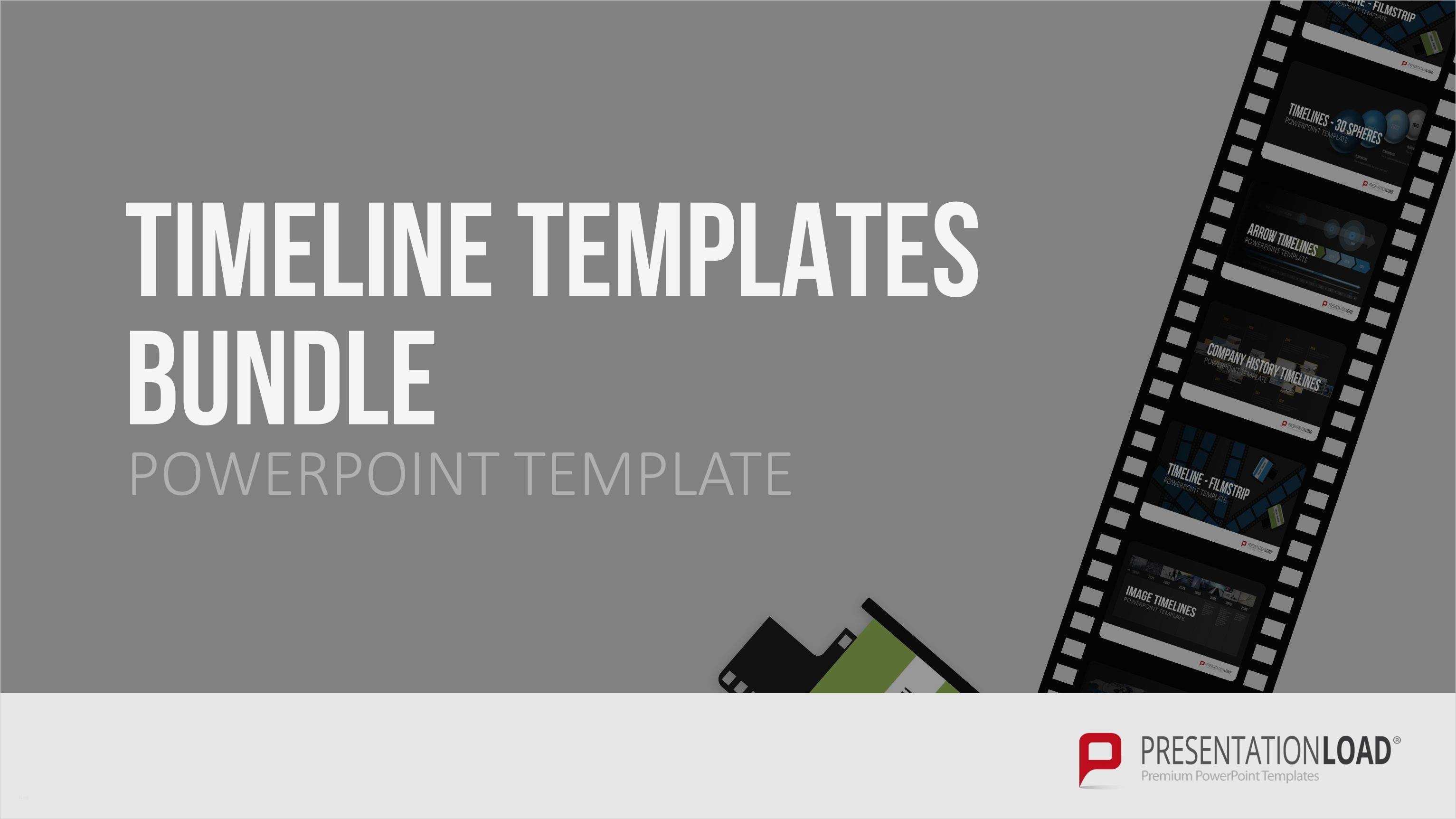 Ppt Vorlage Timeline Hübsch Zeitstrahl Vorlagen Für Powerpoint