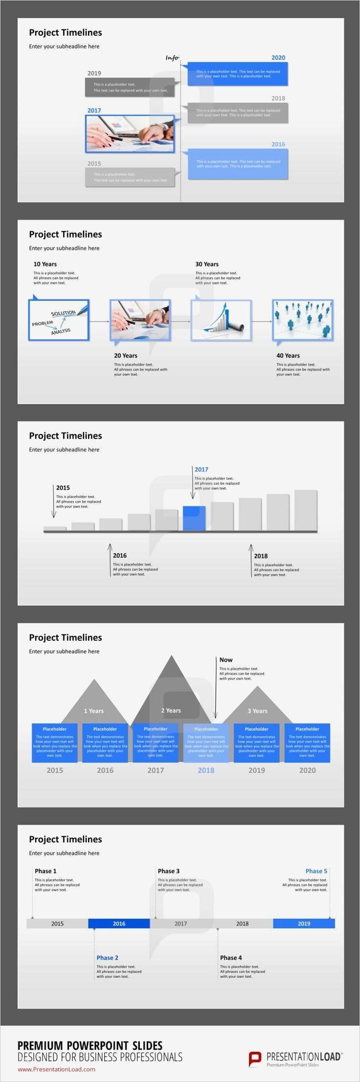 Ppt Vorlage Timeline Inspiration 17 Best Images About Zeitstrahl Powerpoint On Pinterest