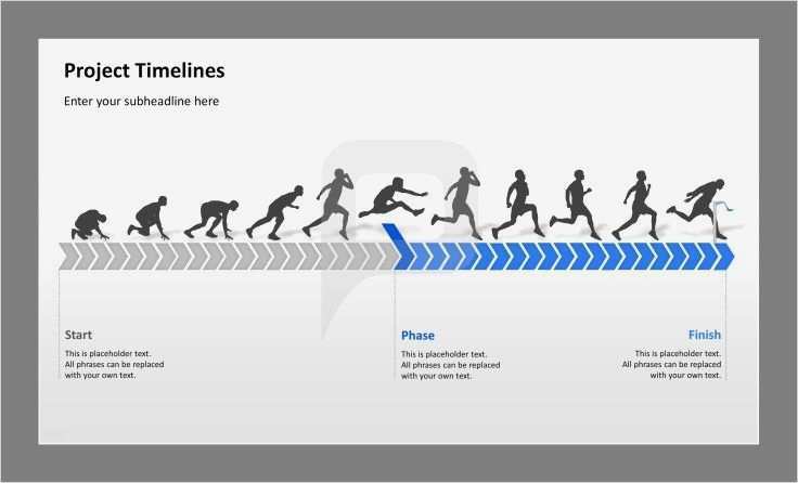 Ppt Vorlage Timeline Luxus 17 Best Images About Zeitstrahl Powerpoint On Pinterest