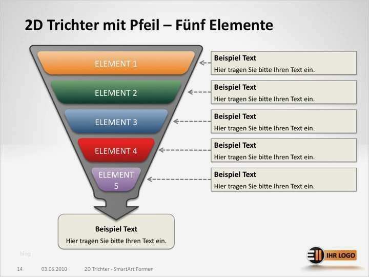 Ppt Vorlage Wunderbar Fantastisch Statusbericht Vorlage Powerpoint Bilder